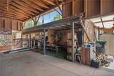 4592 Park Drive - Photo 51