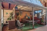 4592 Park Drive - Photo 52