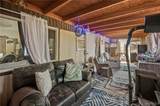 4592 Park Drive - Photo 54
