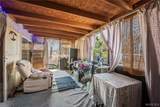 4592 Park Drive - Photo 55