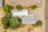 4592 Park Drive - Photo 58