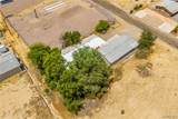 4592 Park Drive - Photo 59
