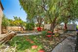 4592 Park Drive - Photo 6