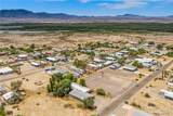 4592 Park Drive - Photo 61