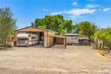 4592 Park Drive - Photo 64