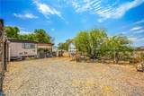 4592 Park Drive - Photo 66