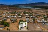 4592 Park Drive - Photo 68