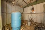 4592 Park Drive - Photo 7