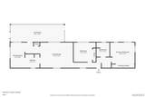 4592 Park Drive - Photo 70