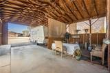 4592 Park Drive - Photo 8