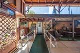 4592 Park Drive - Photo 9