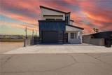 2150 Bermuda Drive - Photo 1