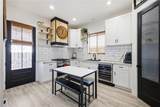 2150 Bermuda Drive - Photo 10