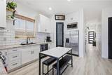 2150 Bermuda Drive - Photo 11