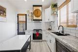 2150 Bermuda Drive - Photo 12