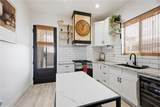 2150 Bermuda Drive - Photo 13