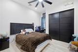 2150 Bermuda Drive - Photo 14