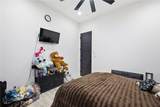 2150 Bermuda Drive - Photo 15