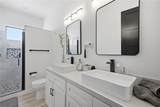 2150 Bermuda Drive - Photo 16