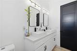 2150 Bermuda Drive - Photo 17