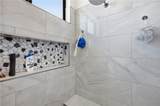 2150 Bermuda Drive - Photo 18