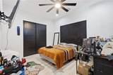 2150 Bermuda Drive - Photo 19