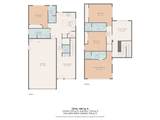 2150 Bermuda Drive - Photo 2