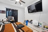 2150 Bermuda Drive - Photo 20