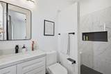 2150 Bermuda Drive - Photo 22