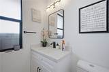 2150 Bermuda Drive - Photo 23