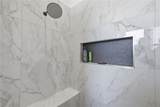 2150 Bermuda Drive - Photo 24