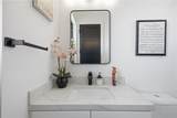 2150 Bermuda Drive - Photo 25