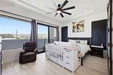 2150 Bermuda Drive - Photo 27