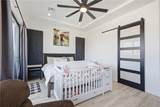 2150 Bermuda Drive - Photo 28