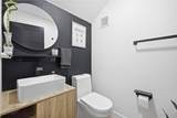 2150 Bermuda Drive - Photo 29