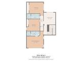 2150 Bermuda Drive - Photo 3