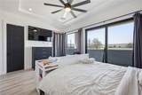 2150 Bermuda Drive - Photo 30