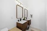 2150 Bermuda Drive - Photo 32