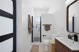 2150 Bermuda Drive - Photo 33