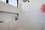 2150 Bermuda Drive - Photo 34