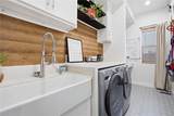 2150 Bermuda Drive - Photo 36