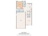 2150 Bermuda Drive - Photo 4