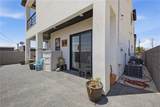 2150 Bermuda Drive - Photo 41