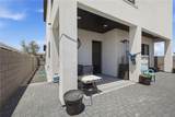 2150 Bermuda Drive - Photo 42