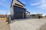 2150 Bermuda Drive - Photo 43