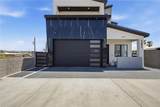 2150 Bermuda Drive - Photo 44