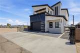 2150 Bermuda Drive - Photo 45