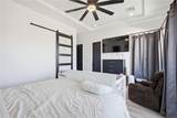 2150 Bermuda Drive - Photo 46