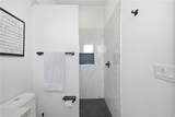 2150 Bermuda Drive - Photo 47