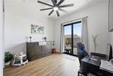 2150 Bermuda Drive - Photo 48